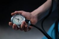 Vivre en accéléré